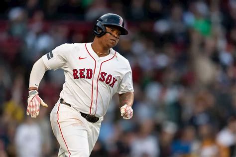 Further details on NESNs full 2023 Red Sox Spring Training coverage will be released at a. . Nesn live stream free red sox